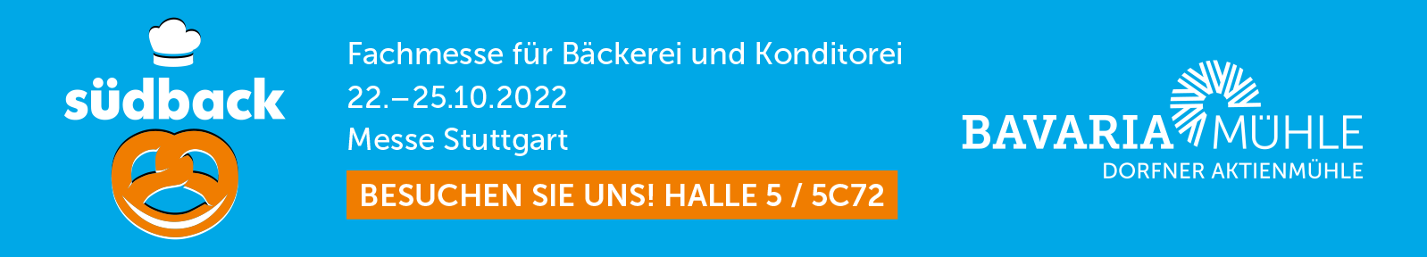 Banner_Suedback_Bavaria